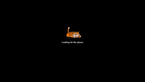 gerson229 online show from 28, 3, 2026