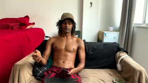 Snapshot of gerson229 chatting on 17, 6, 2026 gerson229 online show from 17, 6, 2026