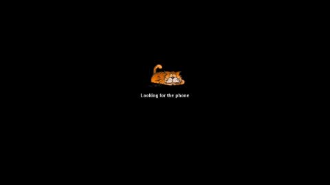 gerson229 online show from 15, 7, 2026