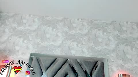 im Gerson online show from 6, 2, 2025