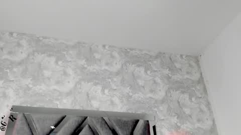 im Gerson online show from 18, 2, 2025