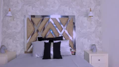 im Gerson online show from 19, 10, 2025