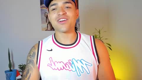 im Gerson online show from 27, 2, 2026