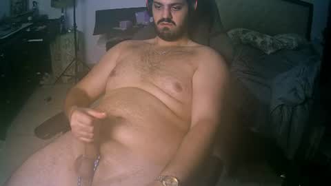 Snapshot of gersyy_ chatting on 29, 7, 2026 gersyy_ online show from 29, 7, 2026