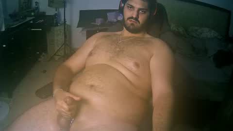Snapshot of gersyy_ chatting on 30, 7, 2026 gersyy_ online show from 30, 7, 2026