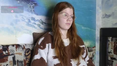 Snapshot of gertanord chatting on 14, 12, 2024 Gerta online show from 14, 12, 2024