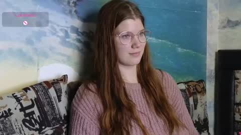 Snapshot of gertanord chatting on 8, 3, 2025 Gerta online show from 8, 3, 2025