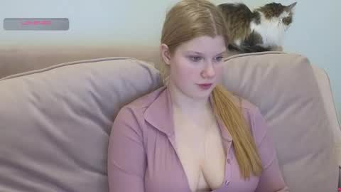 Gerta online show from 7, 2, 2026