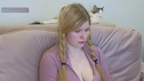 Gerta online show from 8, 4, 2026