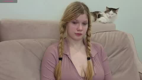 Gerta online show from 20, 4, 2026