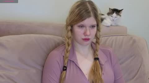 Gerta online show from 21, 4, 2026