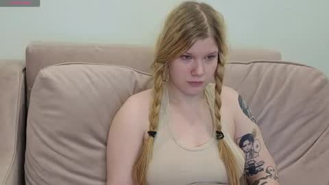 Gerta online show from 27, 4, 2026