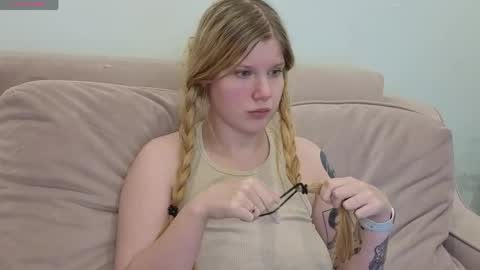 Gerta online show from 28, 4, 2026