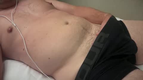 Snapshot of gerthyperv chatting on 22, 10, 2025 girthyperv online show from 22, 10, 2025