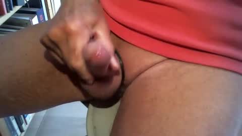 gertjoger23 online show from 12, 9, 2025