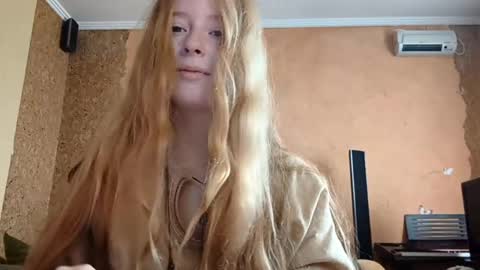 Kate online show from 28, 4, 2026
