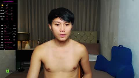 jester online show from 10, 3, 2025