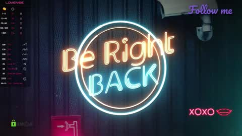 jester online show from 1, 10, 2025