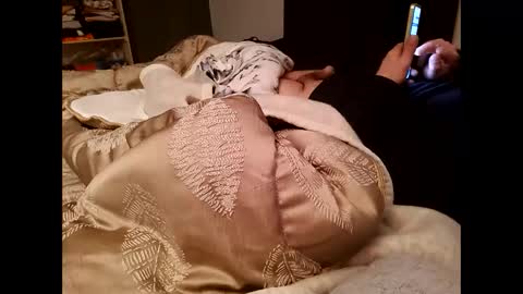 gescos online show from 16, 1, 2025