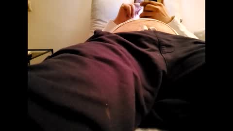 gescos online show from 21, 1, 2025