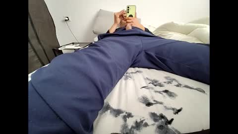 gescos online show from 9, 2, 2025