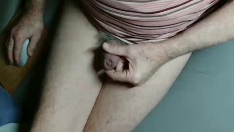 geo online show from 26, 2, 2026