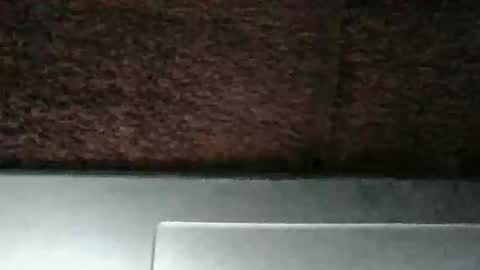 getemgone98 online show from 18, 4, 2026