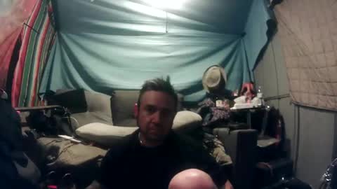 getfucked321jake online show from 15, 1, 2025