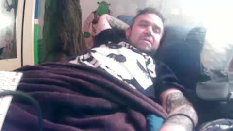 getfucked321jake online show from 21, 2, 2025