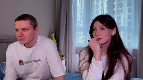 Liz and Mark online show from 19, 1, 2025