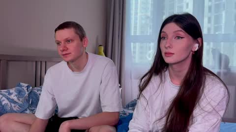 Liz and Mark online show from 23, 1, 2025