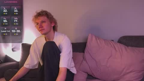 Liz and Mark online show from 11, 9, 2025