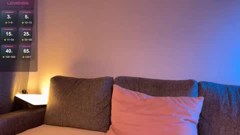 Liz and Mark online show from 31, 10, 2025