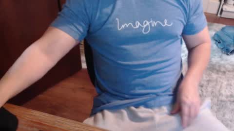 Snapshot of gethoggy chatting on 11, 1, 2025 gethoggy online show from 11, 1, 2025