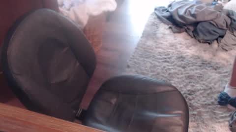 Snapshot of gethoggy chatting on 1, 2, 2025 gethoggy online show from 1, 2, 2025