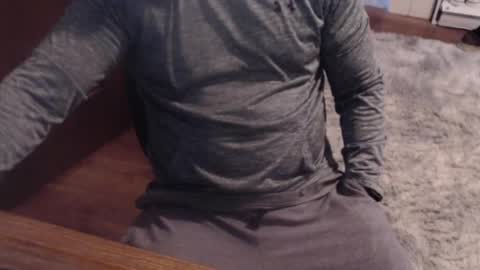 Snapshot of gethoggy chatting on 2, 2, 2025 gethoggy online show from 2, 2, 2025