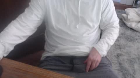 Snapshot of gethoggy chatting on 23, 2, 2025 gethoggy online show from 23, 2, 2025