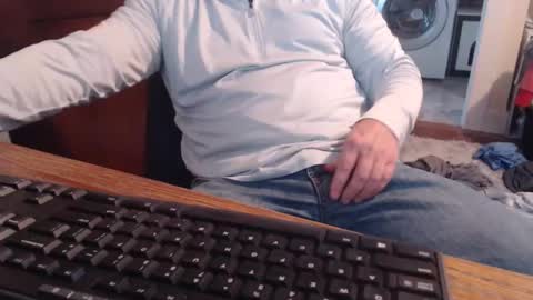 Snapshot of gethoggy chatting on 30, 10, 2025 gethoggy online show from 30, 10, 2025