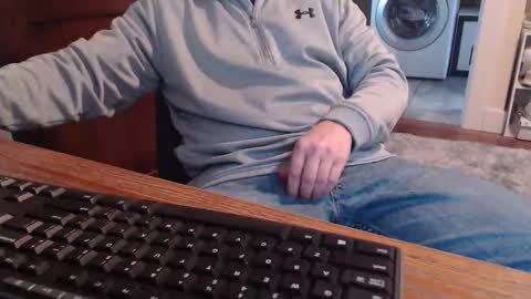 Snapshot of gethoggy chatting on 19, 12, 2025 gethoggy online show from 19, 12, 2025