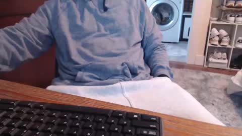 Snapshot of gethoggy chatting on 17, 1, 2026 gethoggy online show from 17, 1, 2026