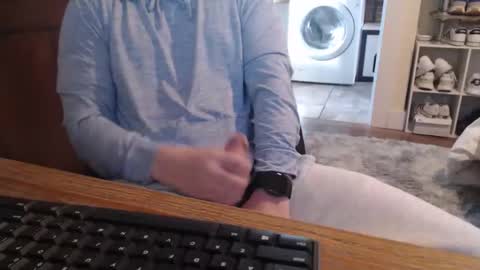 Snapshot of gethoggy chatting on 18, 1, 2026 gethoggy online show from 18, 1, 2026