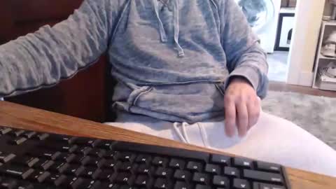 Snapshot of gethoggy chatting on 7, 2, 2026 gethoggy online show from 7, 2, 2026