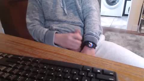 Snapshot of gethoggy chatting on 9, 2, 2026 gethoggy online show from 9, 2, 2026