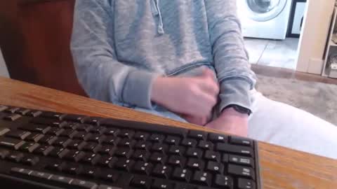 Snapshot of gethoggy chatting on 14, 2, 2026 gethoggy online show from 14, 2, 2026