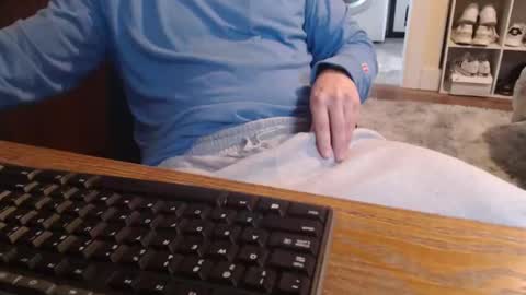 Snapshot of gethoggy chatting on 17, 2, 2026 gethoggy online show from 17, 2, 2026