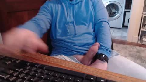 Snapshot of gethoggy chatting on 14, 3, 2026 gethoggy online show from 14, 3, 2026