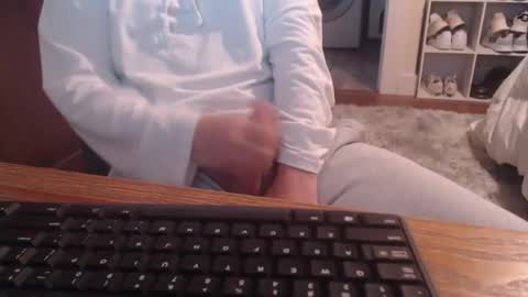 gethoggy online show from 1, 5, 2026