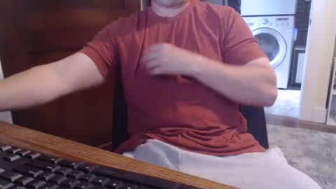 gethoggy online show from 7, 5, 2026