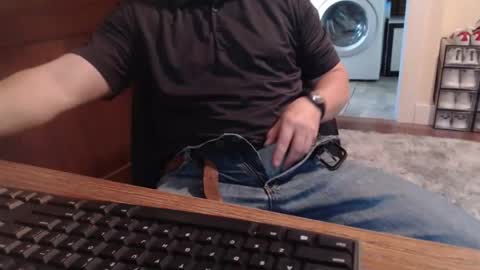 gethoggy online show from 21, 5, 2026