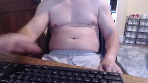 gethoggy online show from 25, 5, 2026